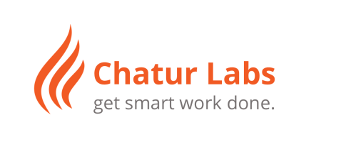 ChaturLabs Learning Portal