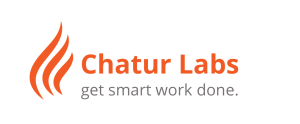 Chatur Labs
